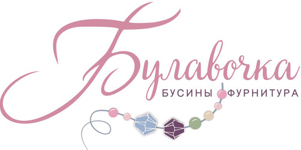 Бусины Фурнитура Рф Интернет Магазин Товаров